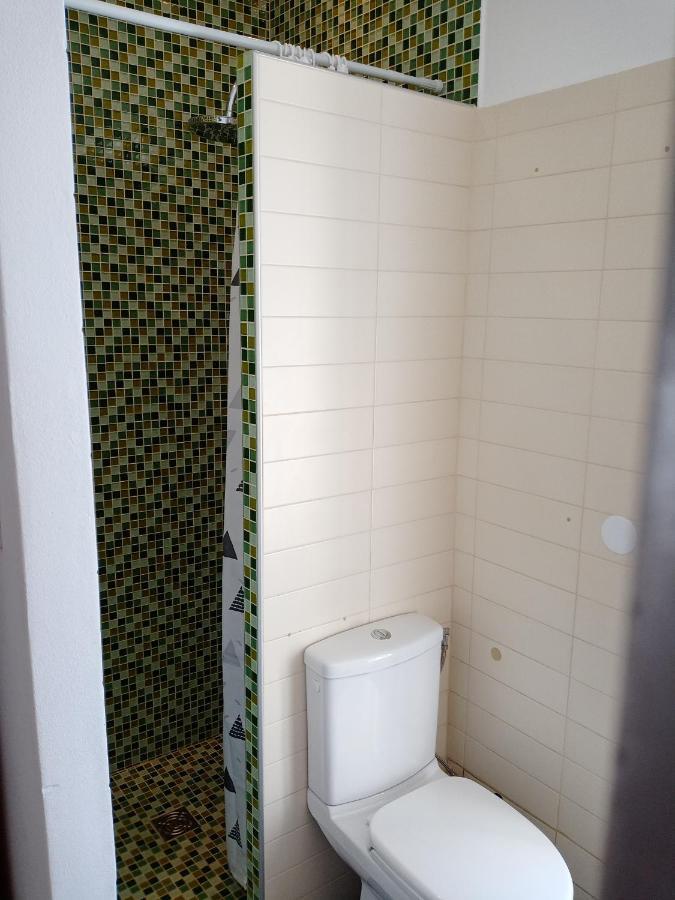 A Deux Pas Du Rheby Hotel Villebois Luaran gambar